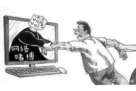 融水遇到恶意拖欠？专业追讨公司帮您解决烦恼