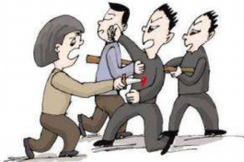 融水融水专业催债公司的催债流程和方法