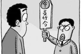 融水融水的要账公司在催收过程中的策略和技巧有哪些？